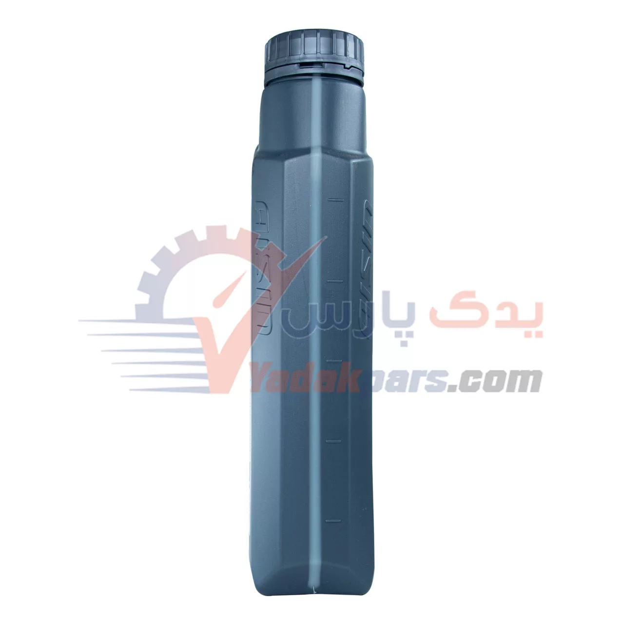 واسکازین 75W90 آیسین