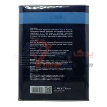 روغن گیربکس AFW PLUS