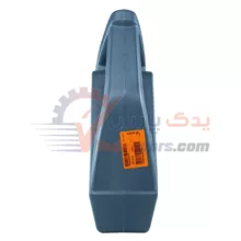 روغن موتور 5W30 آیسین