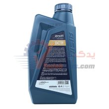 روغن گیربکس DCT آیسین