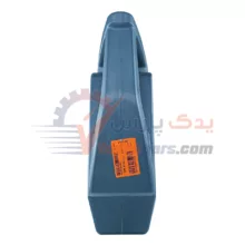 روغن موتور 5w40