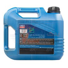 روغن موتور 10w40 لیکومولی