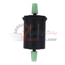 فیلتر بنزین ایساکو