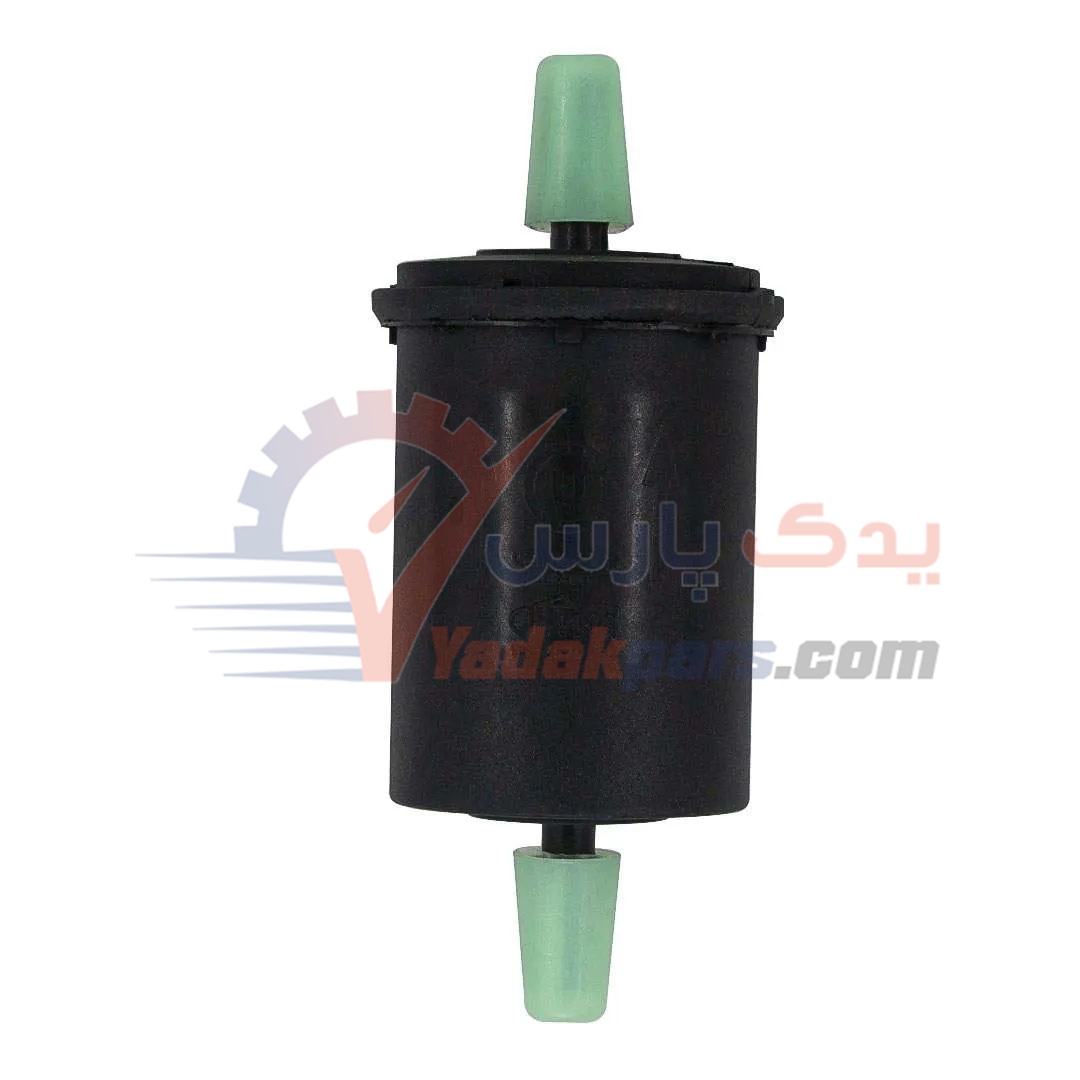 فیلتر بنزین ایساکو