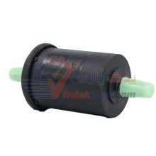 فیلتر بنزین ایساکو