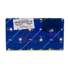 لنت جلو 206 تیپ 2 تکستار