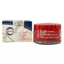 فیلتر روغن ال 90