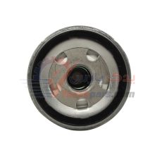 فیلتر روغن ال 90