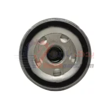 فیلتر روغن ال 90