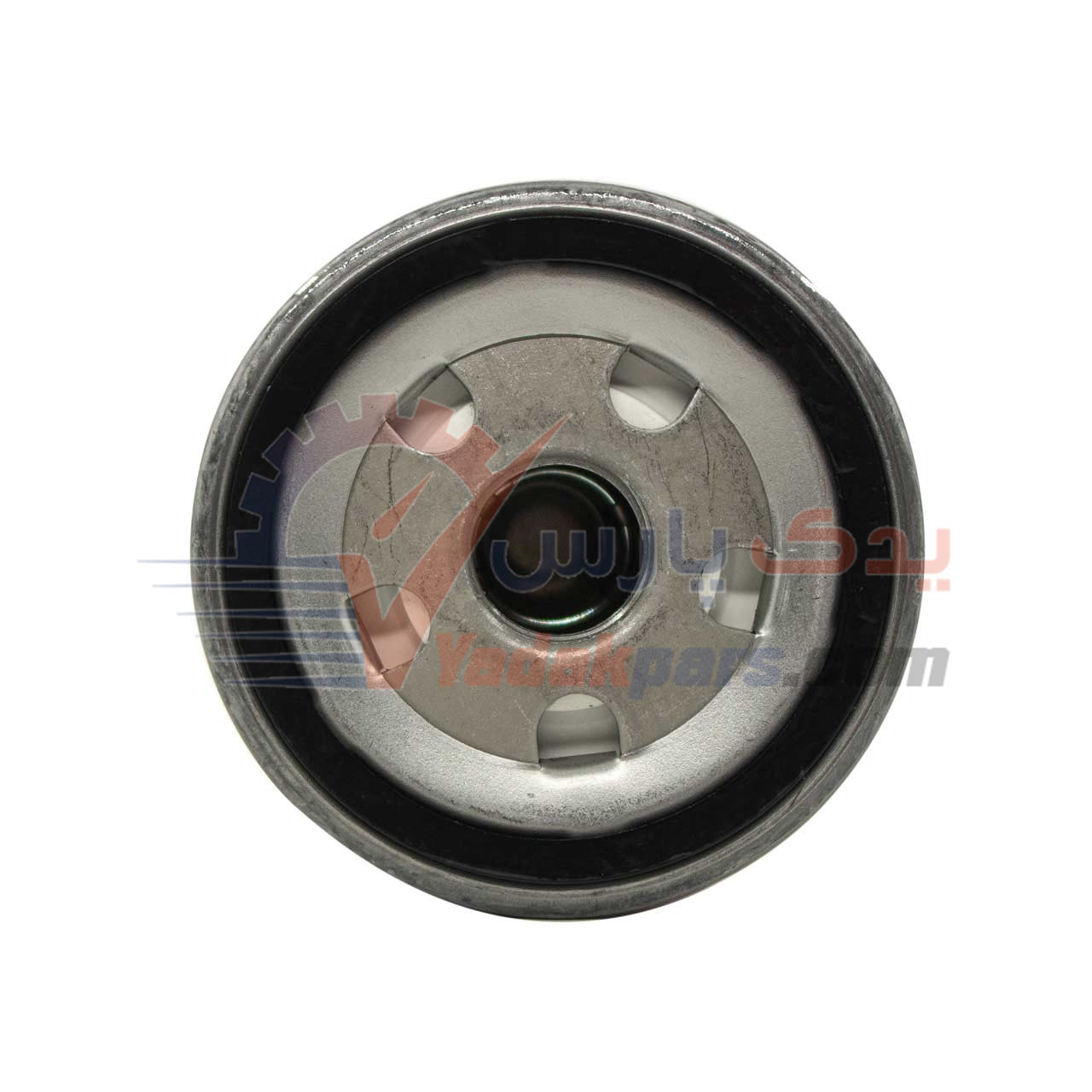 فیلتر روغن ال 90