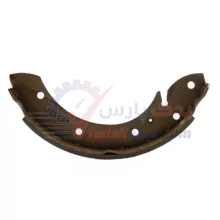 لنت عقب سمند کار