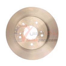 دیسک چرخ عقب ماکسیما تکستار