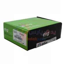 لنت جلو برلیانس h320