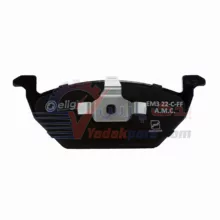 لنت جلو برلیانس h320