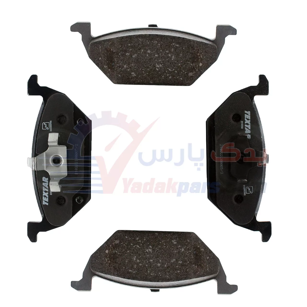 لنت جلو برلیانس h330