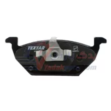 لنت جلو برلیانس h330