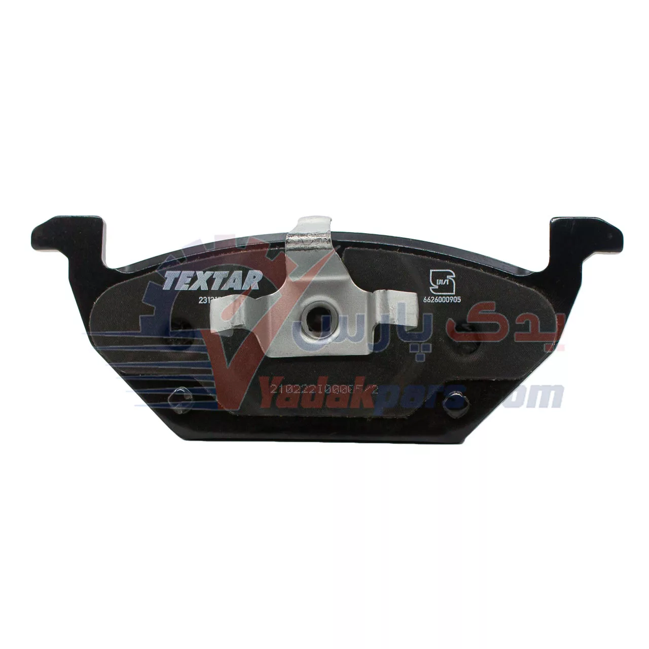 لنت جلو برلیانس h330