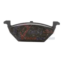 لنت جلو برلیانس h330