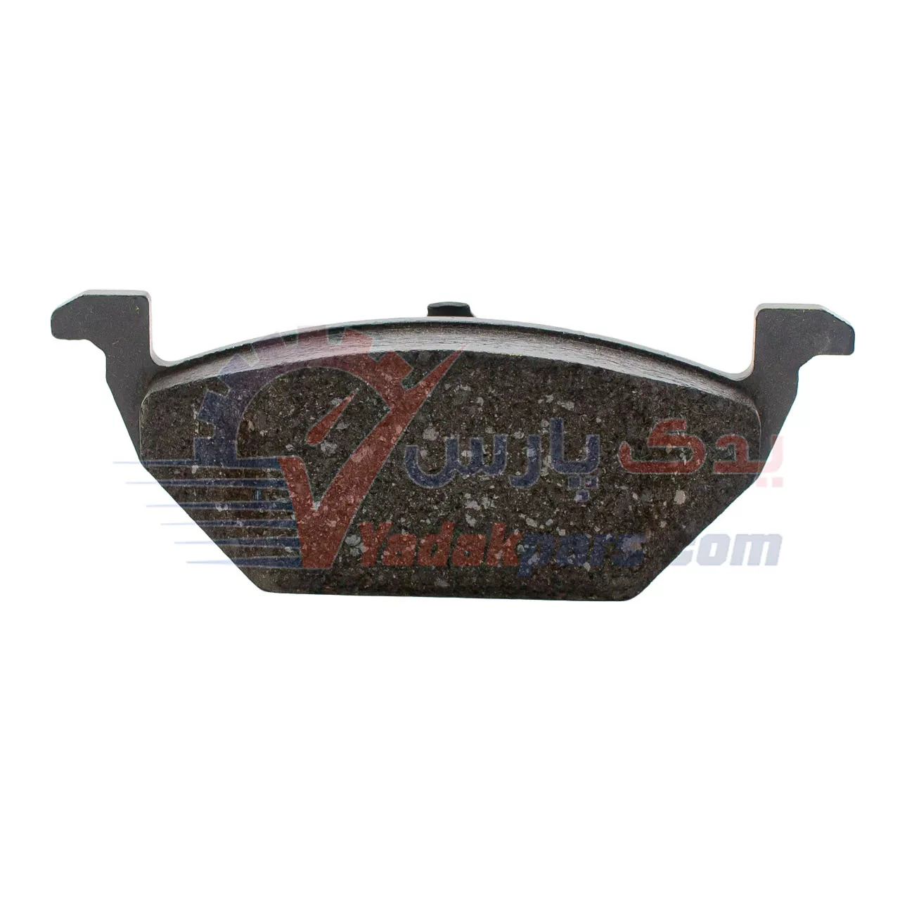 لنت جلو برلیانس h330