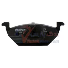 لنت جلو برلیانس h330