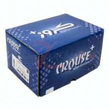 کوئل دوبل ساژم پراید