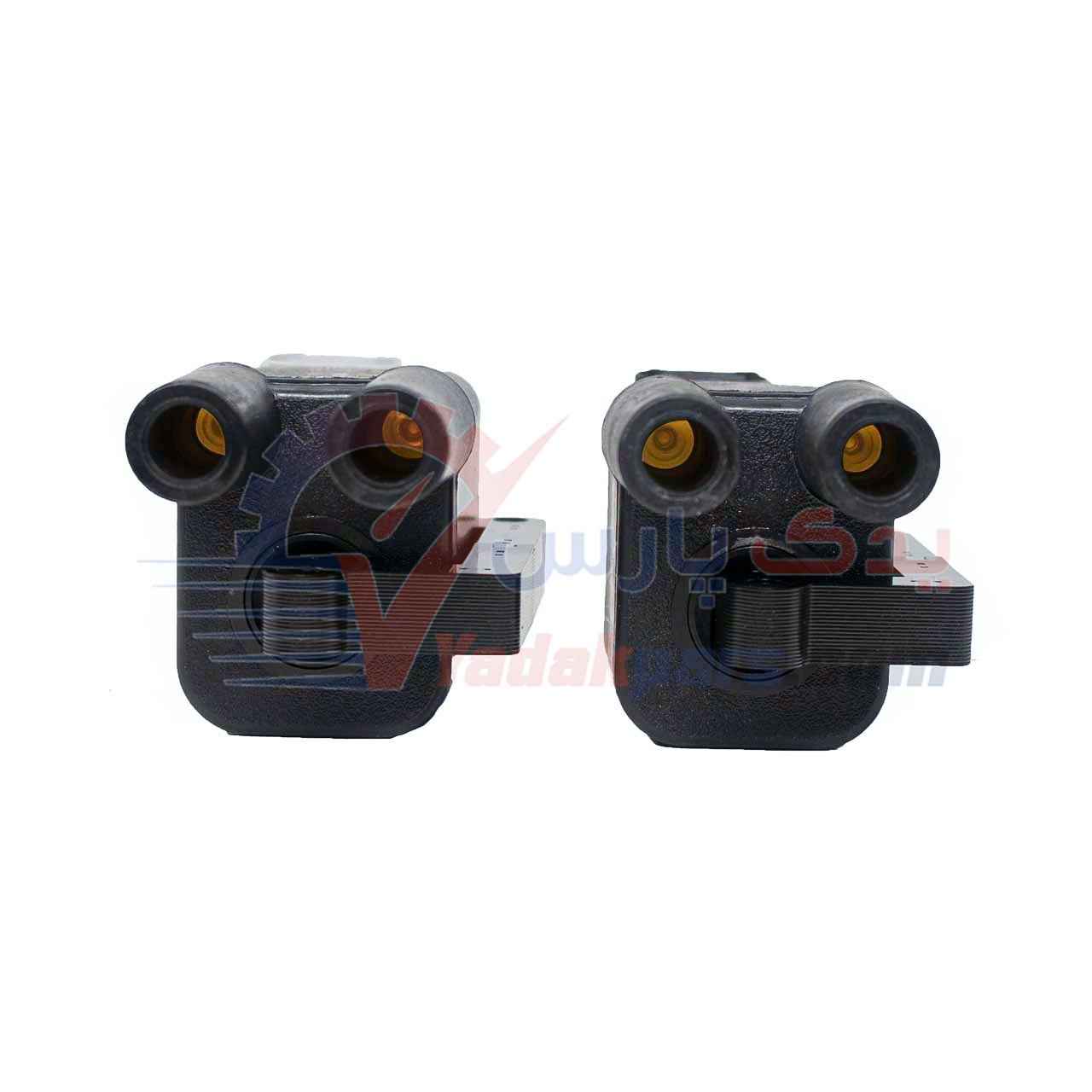 کوئل زیمنس پراید کروز