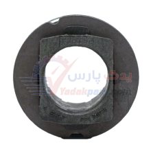 بلبرینگ کلاچ رانا اورجینال