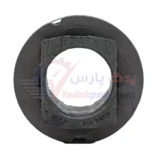 بلبرینگ کلاچ رانا اورجینال
