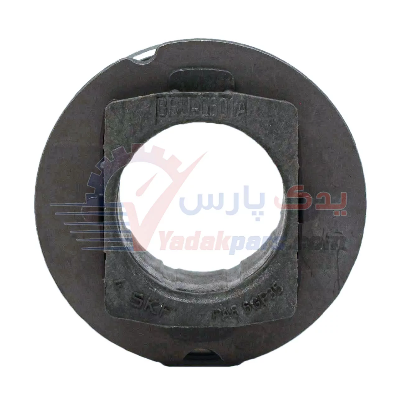 بلبرینگ کلاچ رانا اورجینال