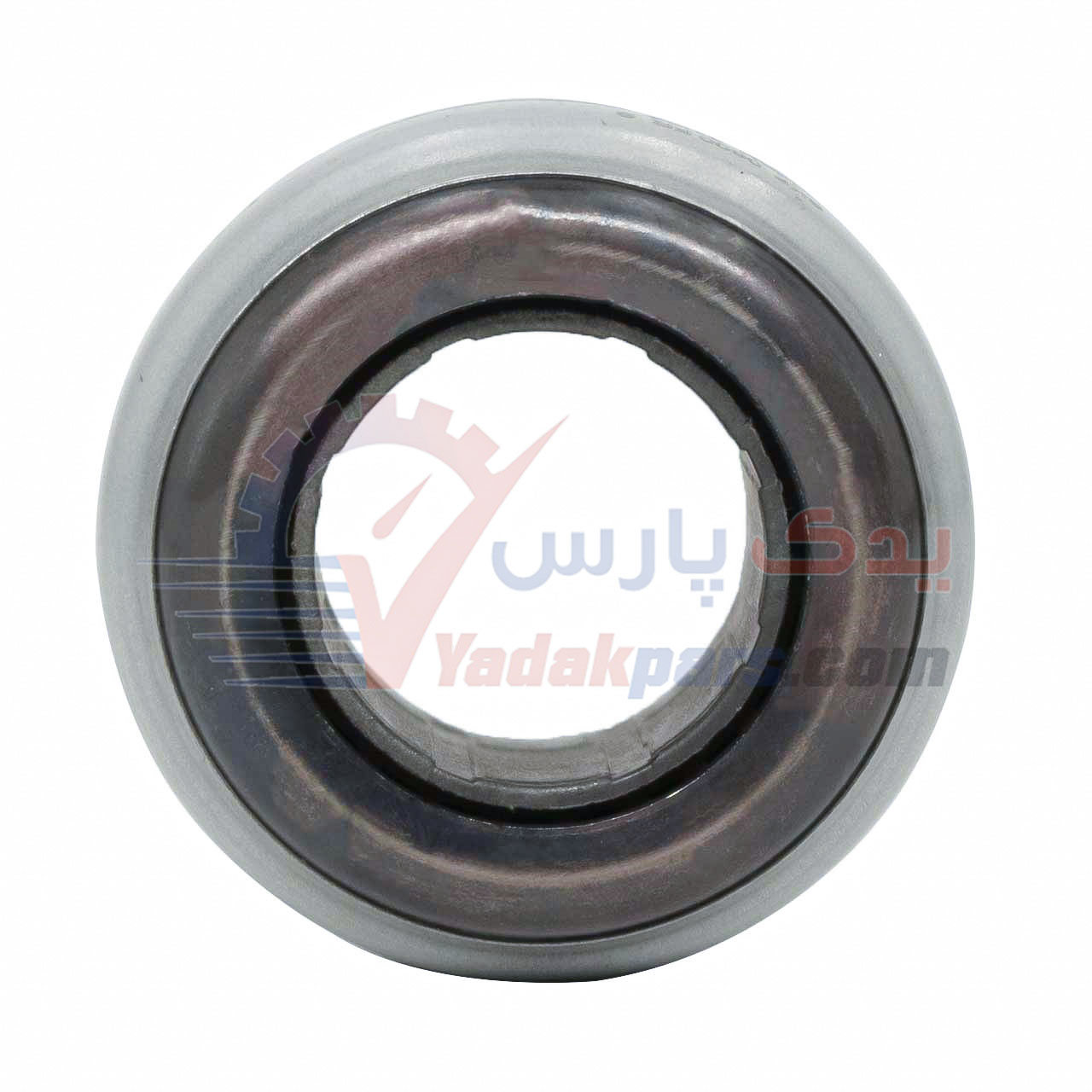 بلبرینگ کلاج رانا اورجینال