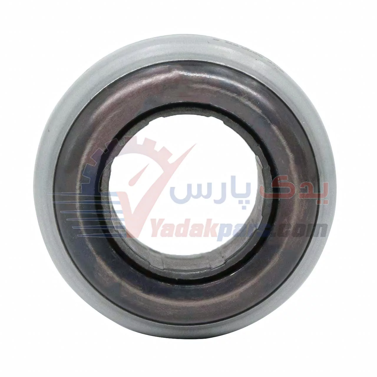 بلبرینگ کلاج رانا اورجینال