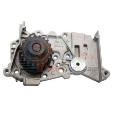 واتر پمپ ال 90 گراف