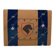 کوئل پژو موتور XU7P