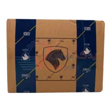 کوئل پژو موتور XU7P