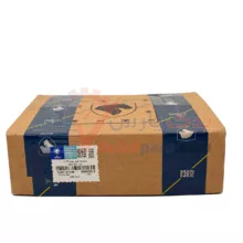 کوئل پژو موتور XU7P