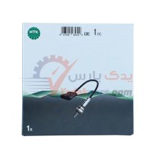 سنسور اکسیژن زیمنس NTK اصلی