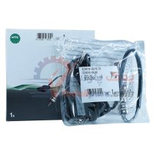 سنسور اکسیژن زیمنس NTK اصلی