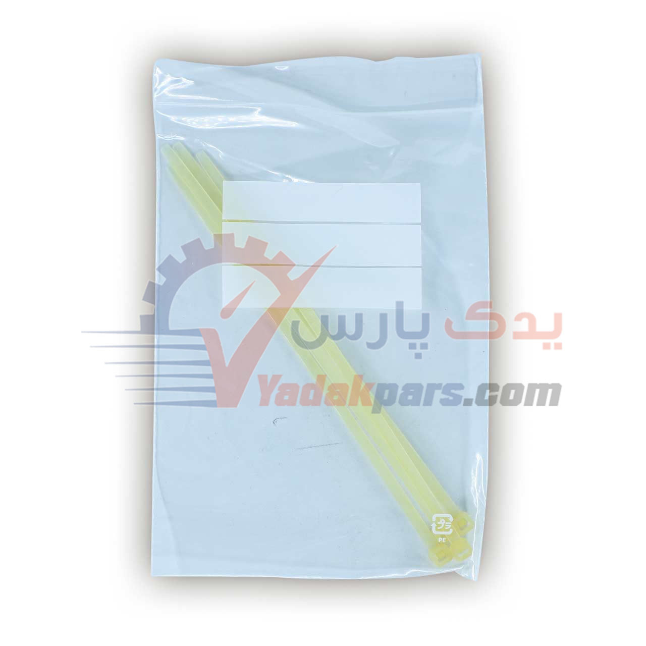 سنسور اکسیژن زیمنس NTK اصلی