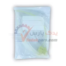سنسور اکسیژن زیمنس NTK اصلی