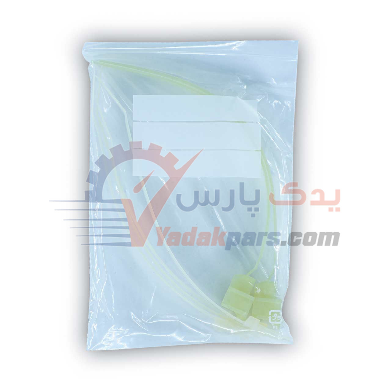 سنسور اکسیژن زیمنس NTK اصلی