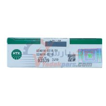 سنسور اکسیژن زیمنس NTK اصلی