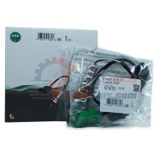 سنسور اکسیژن ساژم NTK