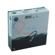سنسور اکسیژن ساژم NTK