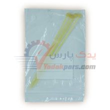 سنسور اکسیژن ساژم NTK