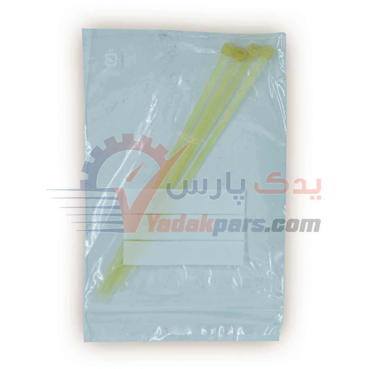 سنسور اکسیژن ساژم NTK