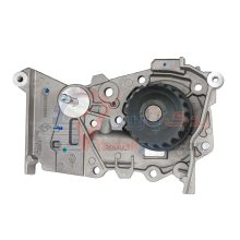 واتر پمپ ال 90