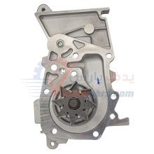 واتر پمپ ال 90