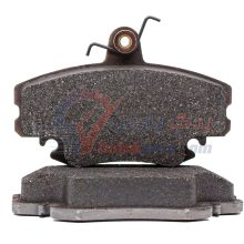 لنت جلو ال90 اورجینال