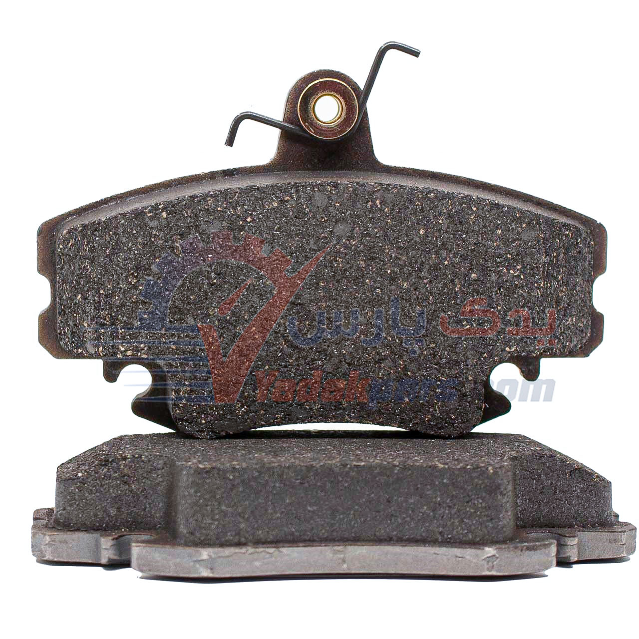 لنت جلو ال90 اورجینال