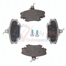 لنت جلو ال90 اورجینال